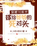 穿越70年代，嫁给爷爷的死对头