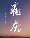 飞灰