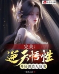完美:逆天悟性,开局创造无敌法