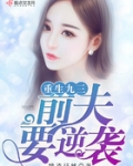 重生九三:前夫,要逆袭
