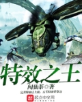 特效之王