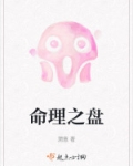 命理之盘