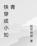 快穿成小知青