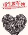 重生做军嫂