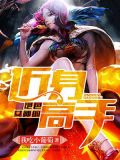绝色女神的近身高手